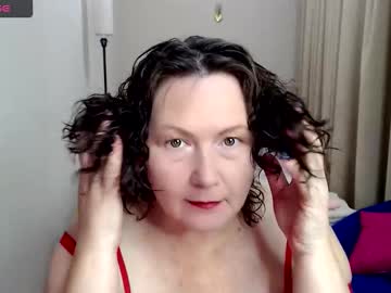 Pink_Pikmi Chaturbate stream image from October 12, 2025