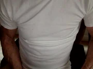 Pussyandclitlicker4u Chaturbate stream image from October 12, 2025