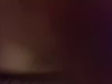 Sexypluvin Chaturbate stream image from October 12, 2025