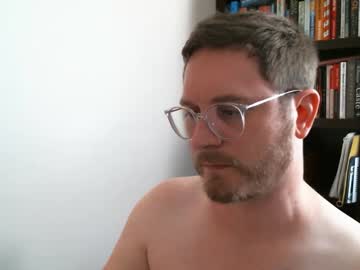 Shamelesswetdream Chaturbate stream image from October 12, 2025