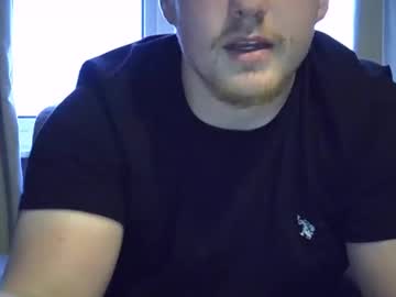 Str8lad1 Chaturbate stream image from October 12, 2025