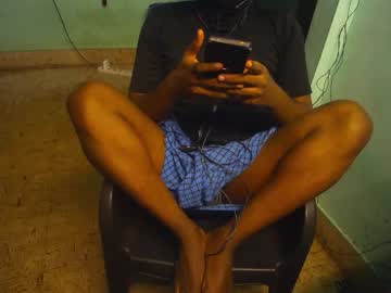 Tamil_Nadu Chaturbate stream image from October 12, 2025