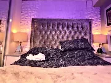 Thickny0ung Chaturbate stream image from October 12, 2025
