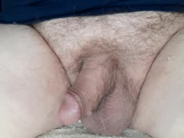 Winky5 Chaturbate stream image from October 12, 2025