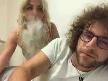 30tina Chaturbate stream image from October 12, 2025