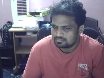 Clitorisgspot69 Chaturbate stream image from October 12, 2025