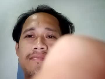Dam052891 Chaturbate stream image from October 12, 2025