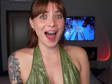 Darksideanddelight Chaturbate stream image from October 12, 2025