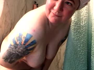 Grateful42day Chaturbate stream image from October 12, 2025