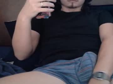 Jayfrompr Chaturbate stream image from October 12, 2025