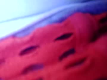 Kapitanmartin644417253 Chaturbate stream image from October 12, 2025