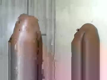Naughtyviv Chaturbate stream image from October 12, 2025