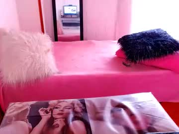 Pervertmistress Chaturbate stream image from October 12, 2025