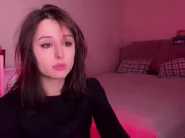 Princess_Euphoria Chaturbate stream image from October 12, 2025