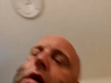 Redteamallday Chaturbate stream image from October 12, 2025