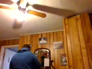 Sirmike80 Chaturbate stream image from October 12, 2025