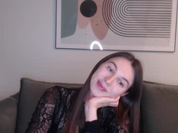 Summer_Time13 Chaturbate stream image from October 12, 2025