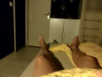 Toutim6163 Chaturbate stream image from October 12, 2025