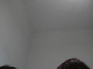 Velvetluredesire Chaturbate stream image from October 12, 2025