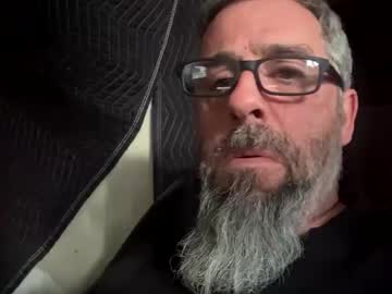 Allplaywithall Chaturbate stream image from October 12, 2025