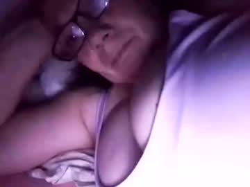 Anne_Peachtits Chaturbate stream image from October 12, 2025