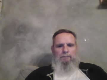 Atatanka Chaturbate stream image from October 12, 2025