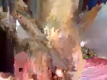 Baby_Trans21 Chaturbate stream image from October 12, 2025