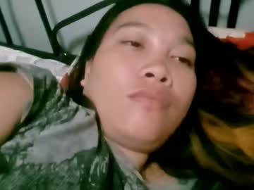 Char_Cute143 Chaturbate stream image from October 12, 2025