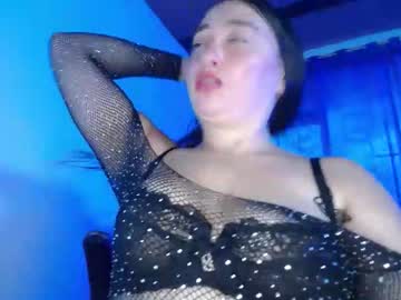Emily_Pervert00 Chaturbate stream image from October 12, 2025