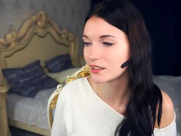 Eustoliabondura Chaturbate stream image from October 12, 2025