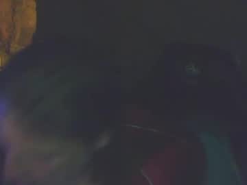 Fargoneoneo Chaturbate stream image from October 12, 2025