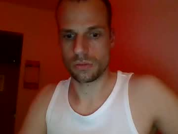 Hardworklad Chaturbate stream image from October 12, 2025