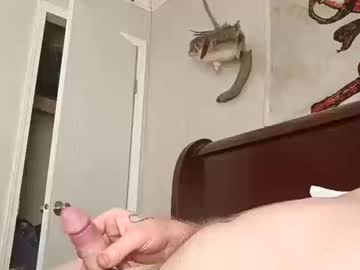 Jtewards1990 Chaturbate stream image from October 12, 2025