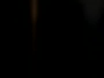 Koekerdt Chaturbate stream image from October 12, 2025