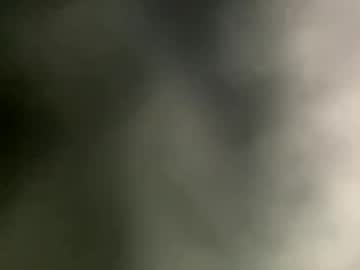 Luvtobenude21 Chaturbate stream image from October 12, 2025