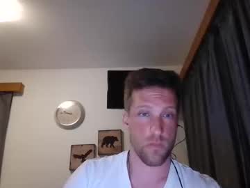 Moms_Little_Monster Chaturbate stream image from October 12, 2025