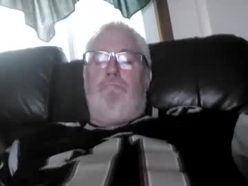 Part86 Chaturbate stream image from October 12, 2025