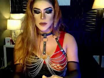 Urnasty_Pinayxxx Chaturbate stream image from October 12, 2025