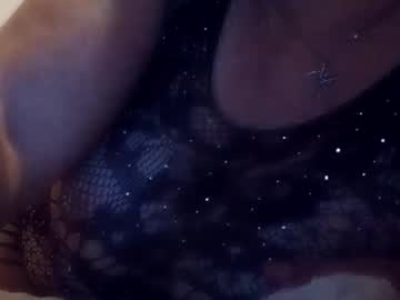 Vogliosetta12 Chaturbate stream image from October 12, 2025