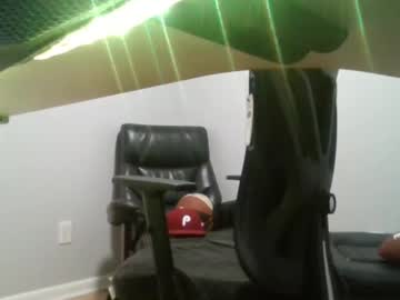Vvankers Chaturbate stream image from October 12, 2025