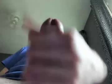 Wowsah Chaturbate stream image from October 12, 2025