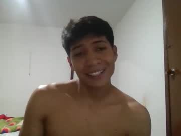 Angel_Ale Chaturbate stream image from October 12, 2025