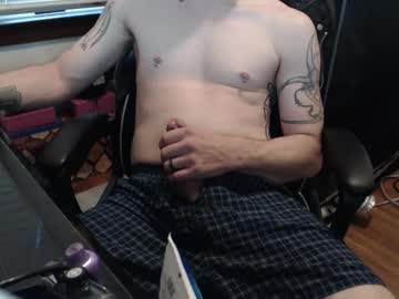 Antiher42o Chaturbate stream image from October 12, 2025