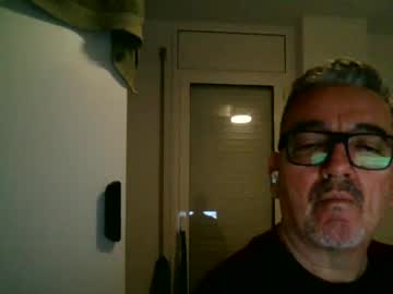 Apixaba Chaturbate stream image from October 12, 2025
