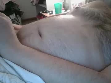 Beta0502 Chaturbate stream image from October 12, 2025