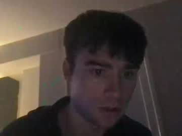 Bozoluninss Chaturbate stream image from October 12, 2025