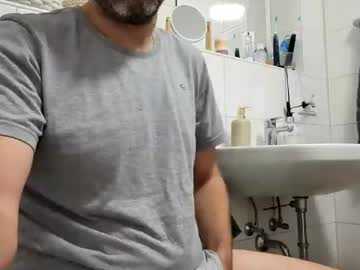 Free_Love_For_Everyone Chaturbate stream image from October 12, 2025