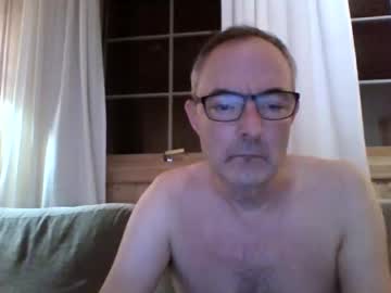 G_G_G Chaturbate stream image from October 12, 2025