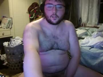 Goonerpiggie Chaturbate stream image from October 12, 2025
