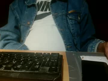 Lodewijks Chaturbate stream image from October 12, 2025